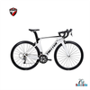 Xe Road TW R5pro group Claris R2000 2026