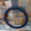 Vành không nan Road carbon Ultegar C60 chính hãng cà mã 24 lỗ