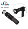 Nối cao Potang âm 24mm hộp trắng mẫu 01