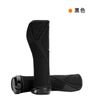 Tay nắm cao su ENLEE Mã KKK01 Dẹt có ốc chốt