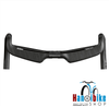 Ghi đông road carbon Vision 4D Metron Aero F1