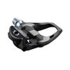 Pedal SHIMANO PD-R9100 Dura-Ace kèm SM-SH12 Chính hãng
