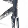 Khung Fixed Gear Seaboard FA03