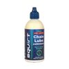 Dầu xích Squirt Lasting Chain Lube 120ml