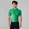 Áo ngắn tay NENK Men's Pro 3 plus SS Jersey
