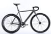 Xe Fixed Gear Magicbros CX6 nhôm 2026