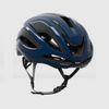 Mũ đạp xe Kask Elemento carbon