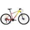 Xe MTB MAGICBROS LEADER 2 2022