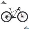 Xe đạp địa hình MTB MAKELEN M8 Phanh đĩa dầu MT200 bánh 29 inch