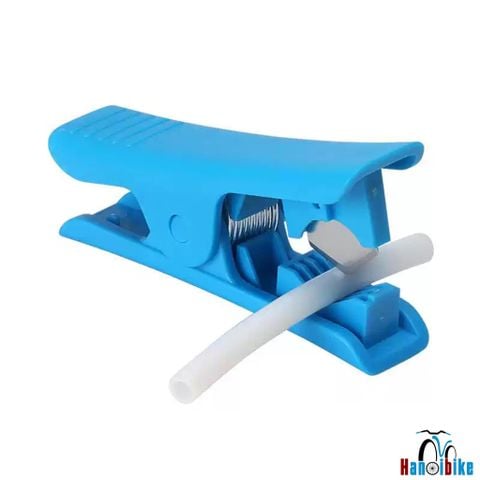 Dao cắt dây dầu Noname