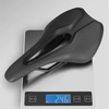 Yên xe đạp Rockbros CMRO mã 380025001