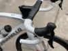 Dây quấn shimano Pro loại có hộp trắng