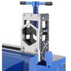 Dụng cụ Toopre TL 330 dùng để cố định cắt ống phuộc , ghi đông, cọc yên tròn