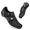 Giày cá Road Sport mẫu 2 khoá vặn