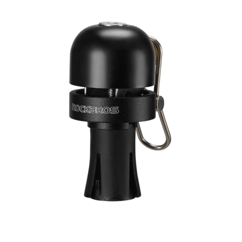 Chuông đầu ghi đông Rockbros mã 5001