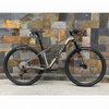 Xe MTB TW M8 Deore M6100 12 speed