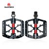 Pedal MTB Magicbros 3 bearing PD-M264