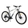 Xe MTB MAGICBROS LEADER 2 2022
