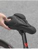 Bọc yên Westbiking siêu êm mã YP0801184