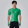 Áo ngắn tay NENK Men's Pro 3 plus SS Jersey