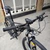 Xe MTB Kawamura K662 bánh 26 inch