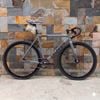 Xe fixed gear TSUNAMI SNM100