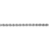 Xích SHIMANO CN-LG500 126 Links cho 9/10/11 Speed chính hãng