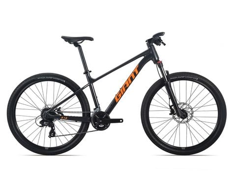 Xe MTB Giant ATX 810 2026