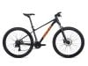 Xe MTB Giant ATX 810 2026