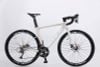 Xe Road MAKELEN BREEZE bánh 700C