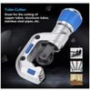 Dao cắt càng xe đạp CT650 chuyên dụng