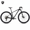 Xe MTB TW Storm 2.0 carbon 2026 Deore M6100 12 speed