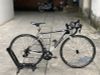 Xe Road Giant Bãi TCR 6300 Tiagra