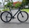 Xe Fixed Gear Magicbros CX5 PLUS Khung nhôm 2026