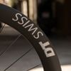 Vành Road Carbon DT Swiss ARC 1100 phanh đĩa thả chính hãng cà mã