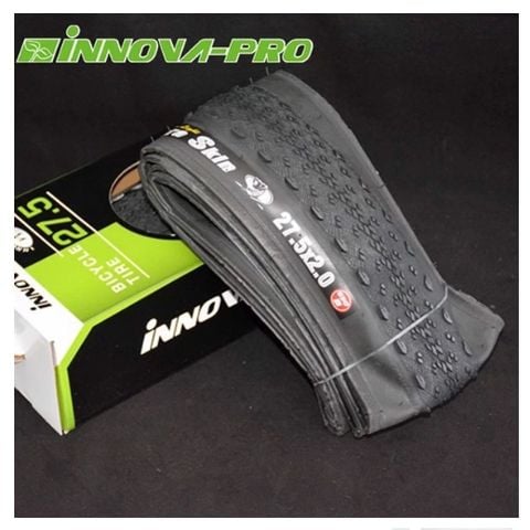 Lốp gấp mtb INOVA pro có hộp