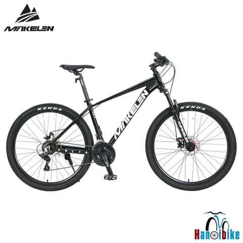 Xe đạp địa hình MTB Makelen Palta bánh 27.5 inch