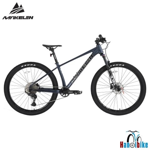 Xe đạp địa hình MTB Makelen Kalosi bánh 27.5 inch