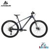 Xe đạp địa hình MTB Makelen Kalosi bánh 27.5 inch