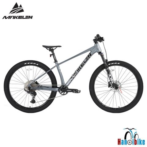 Xe đạp địa hình MTB Makelen Kalosi bánh 27.5 inch