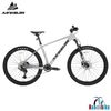 Xe đạp địa hình MTB Makelen Kalosi bánh 27.5 inch