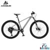 Xe đạp địa hình MTB Makelen Altra bánh 27.5 inch