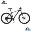 Xe đạp địa hình MTB Makelen Altra bánh 27.5 inch