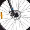 Xe MTB Giant Quốc tế RINCON 2 bánh 27.5
