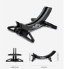 Giá để xe ROCKBROS bằng nhựa mã 3001