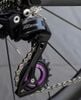 Bánh Đề Ceramic RPANTAHI dùng cho đời Shimano ULTEGRA/105 R81XX/R71XX MẪU 01 sale 10