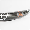 Ghi đông MTB carbon Ardently Track