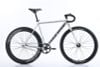 Xe Fixed Gear Magicbros CX6 nhôm 2026