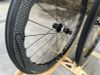 Vành Road Carbon Princeton 6560 Phanh má hub Ceramic