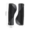 Tay nắm WESTBIKING dẹt mã G2403